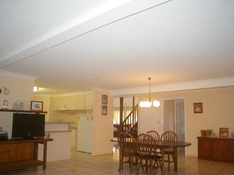36-44 Cummins Road, Thagoona QLD 4306