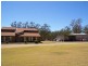 36-44 Cummins Road, Thagoona QLD 4306