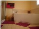 36-44 Cummins Road, Thagoona QLD 4306