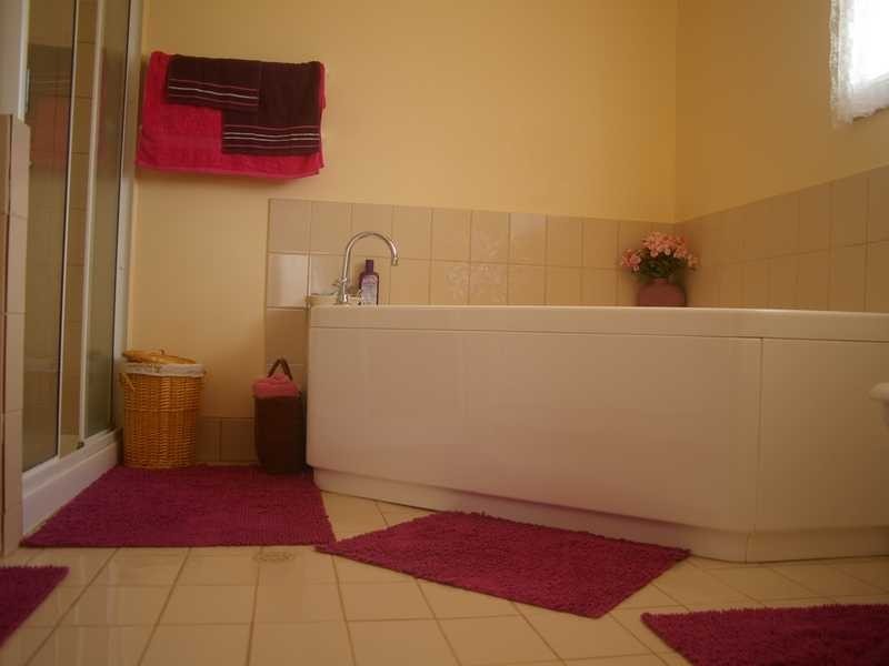 36-44 Cummins Road, Thagoona QLD 4306