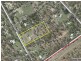 36-44 Cummins Road, Thagoona QLD 4306