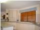 36-44 Cummins Road, Thagoona QLD 4306