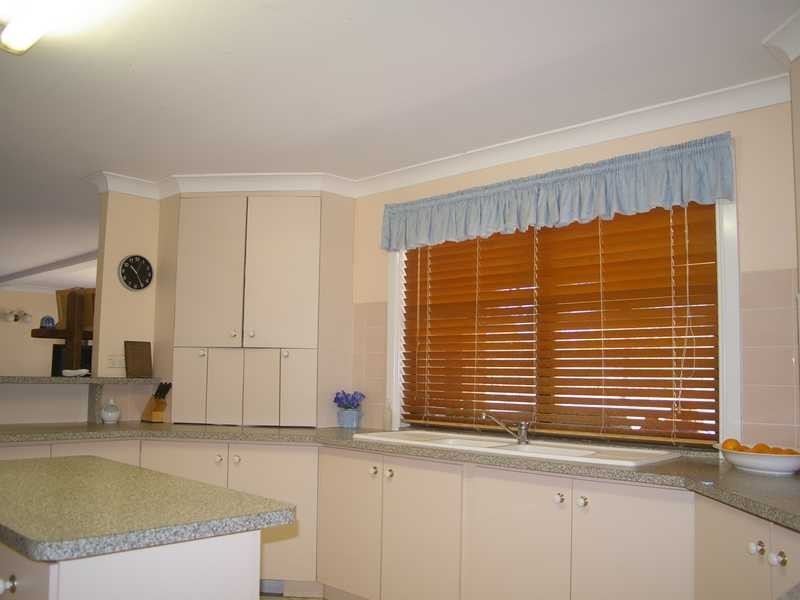 36-44 Cummins Road, Thagoona QLD 4306