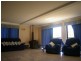 36-44 Cummins Road, Thagoona QLD 4306