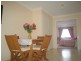 36-44 Cummins Road, Thagoona QLD 4306