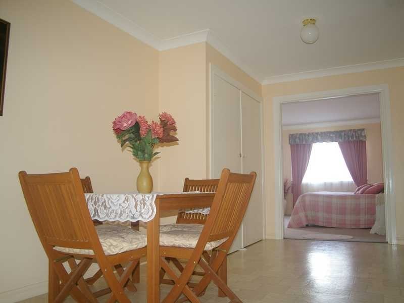 36-44 Cummins Road, Thagoona QLD 4306