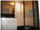 36-44 Cummins Road, Thagoona QLD 4306