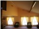 36-44 Cummins Road, Thagoona QLD 4306