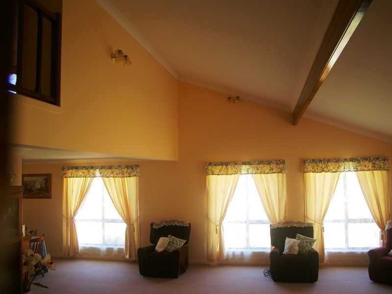 36-44 Cummins Road, Thagoona QLD 4306
