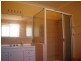 36-44 Cummins Road, Thagoona QLD 4306