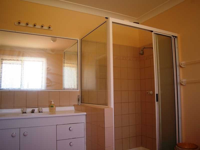 36-44 Cummins Road, Thagoona QLD 4306