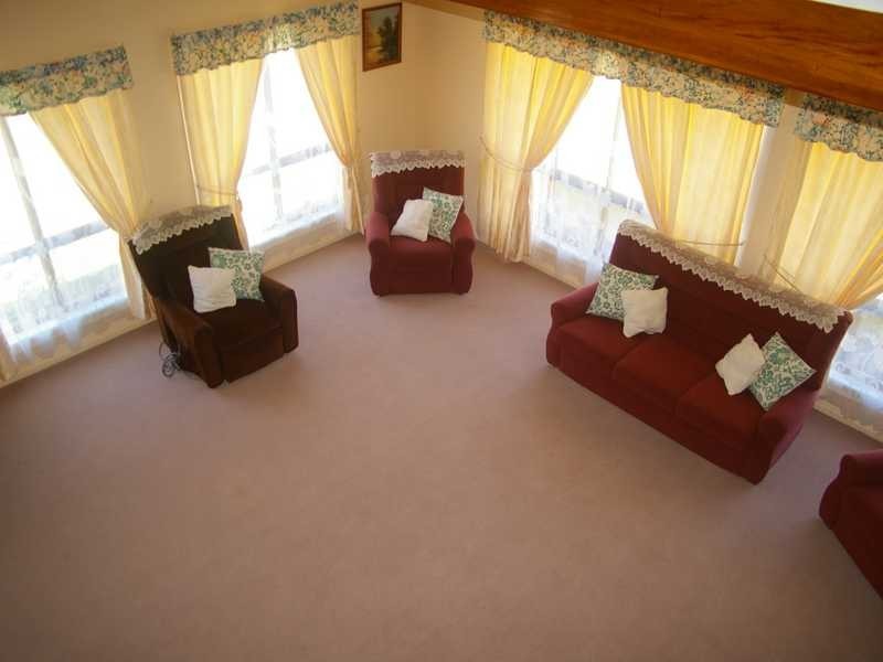 36-44 Cummins Road, Thagoona QLD 4306