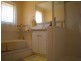 36-44 Cummins Road, Thagoona QLD 4306