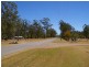 36-44 Cummins Road, Thagoona QLD 4306