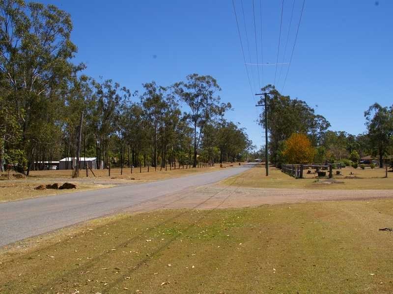 36-44 Cummins Road, Thagoona QLD 4306