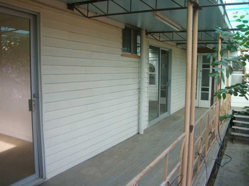 Booval QLD 4304