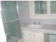 Booval QLD 4304