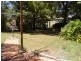 Booval QLD 4304