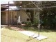 Booval QLD 4304