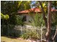Booval QLD 4304