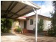 Booval QLD 4304