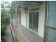 Booval QLD 4304