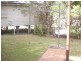 Booval QLD 4304