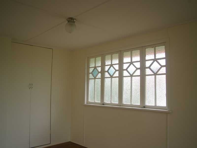 23 Hooper Street, West Ipswich QLD 4305