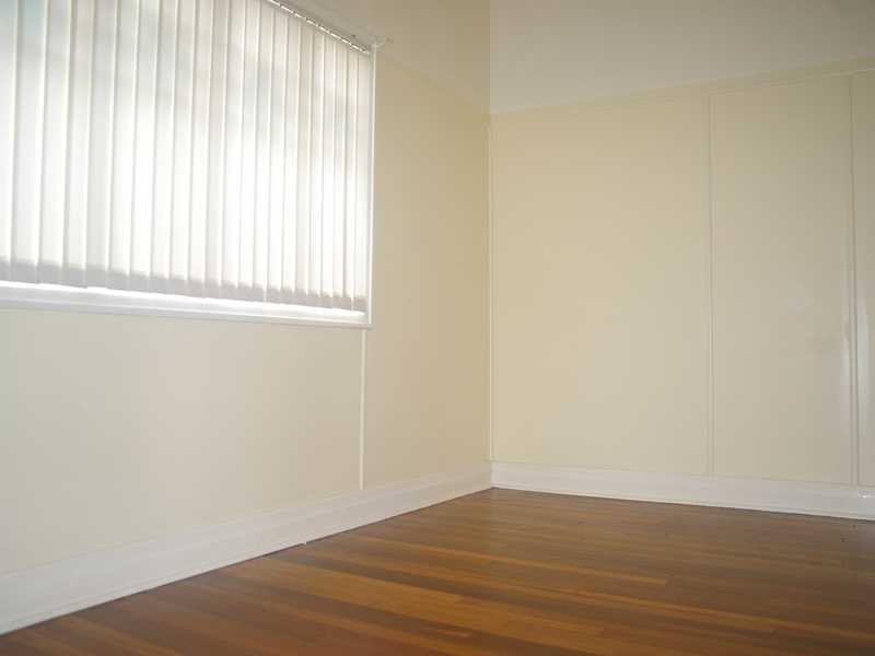 23 Hooper Street, West Ipswich QLD 4305