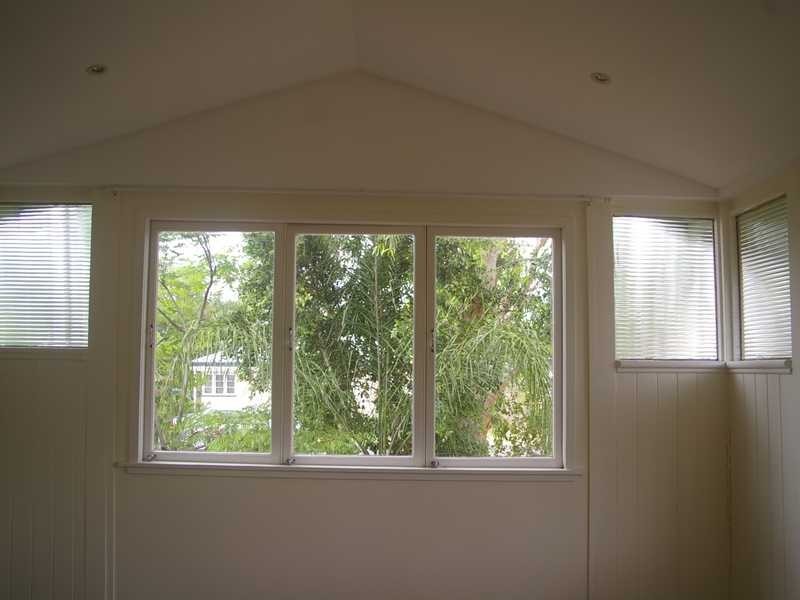 23 Hooper Street, West Ipswich QLD 4305