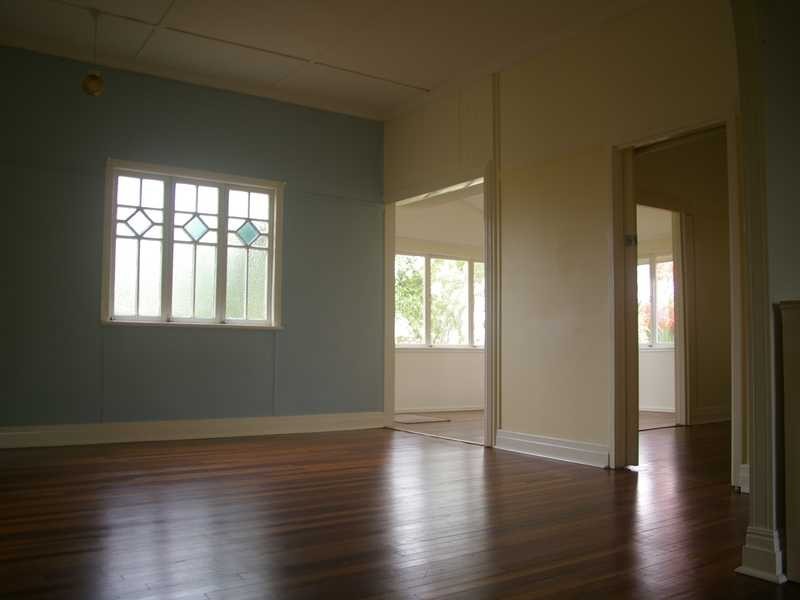 23 Hooper Street, West Ipswich QLD 4305