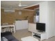 Raceview QLD 4305
