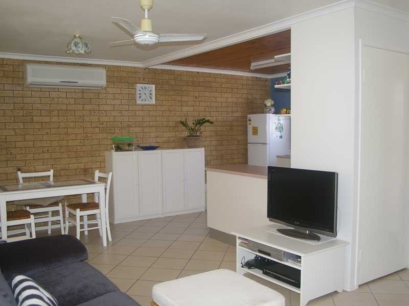 Raceview QLD 4305