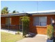 Raceview QLD 4305