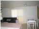 Raceview QLD 4305