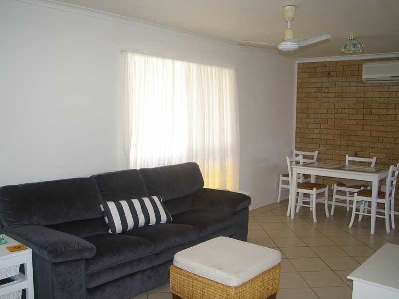 Raceview QLD 4305