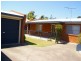 Raceview QLD 4305
