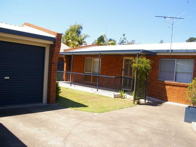 Raceview QLD 4305