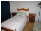 Raceview QLD 4305