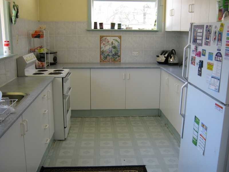 12 Jones Street, Bundamba QLD 4304