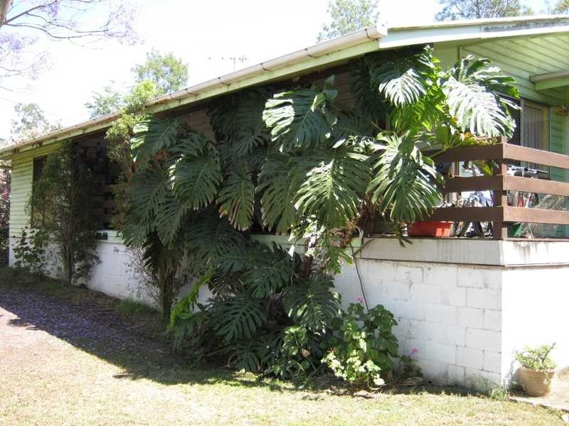 12 Jones Street, Bundamba QLD 4304