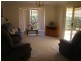 Raceview QLD 4305
