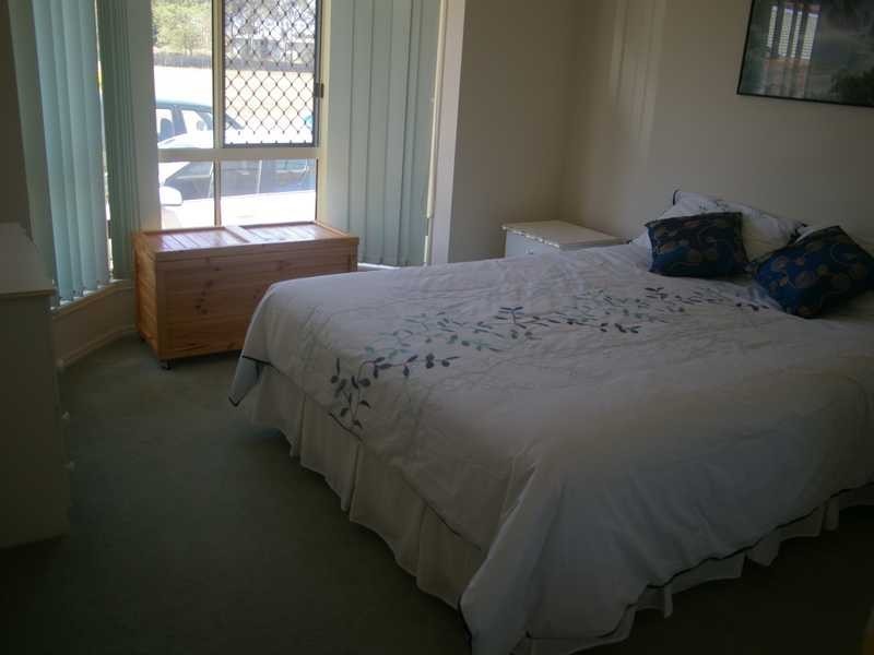 Raceview QLD 4305