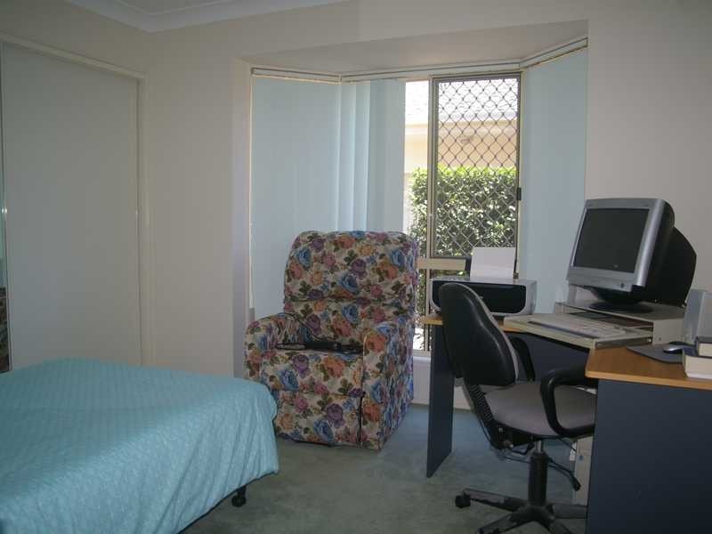 Raceview QLD 4305