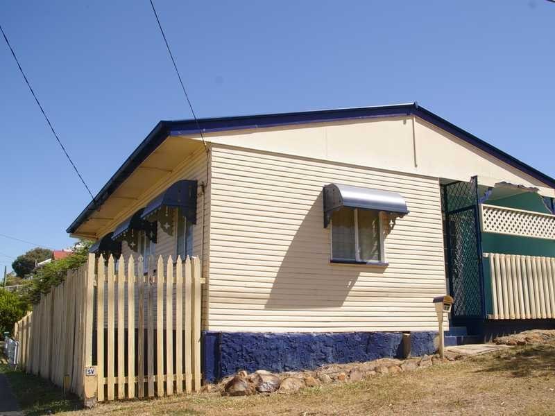 North Ipswich QLD 4305