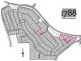 1788 Estate Access From Henry Street, Brassall QLD 4305