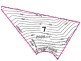 1788 Estate Access From Henry Street, Brassall QLD 4305