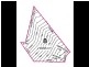 1788 Estate Access From Henry Street, Brassall QLD 4305