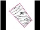 1788 Estate Access From Henry Street, Brassall QLD 4305