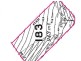 1788 Estate Access From Henry Street, Brassall QLD 4305
